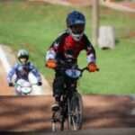 Bicicross