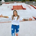 esportes em São José dos Campos
