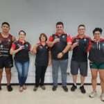 Jacareí Rugby