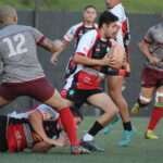 Jacareí Rugby