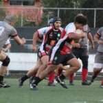 Jacareí Rugby