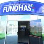 Fundhas