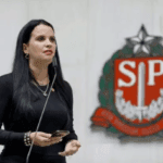 Lei racismo leticia aguiar