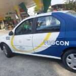 Procon