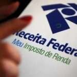 MEI imposto de renda 2024
