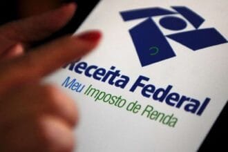 MEI imposto de renda 2024