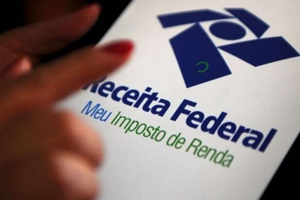 MEI imposto de renda 2024