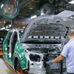 atividades econômicas