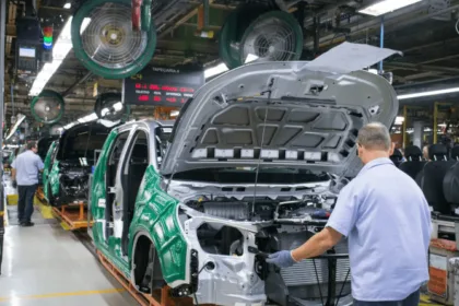 atividades econômicas