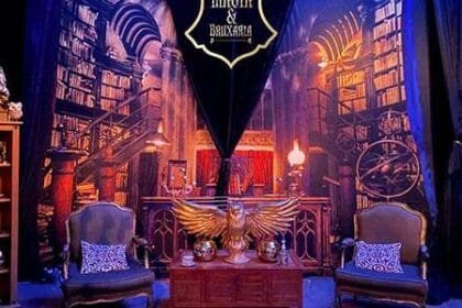 magia-e-bruxaria-transito-aberto