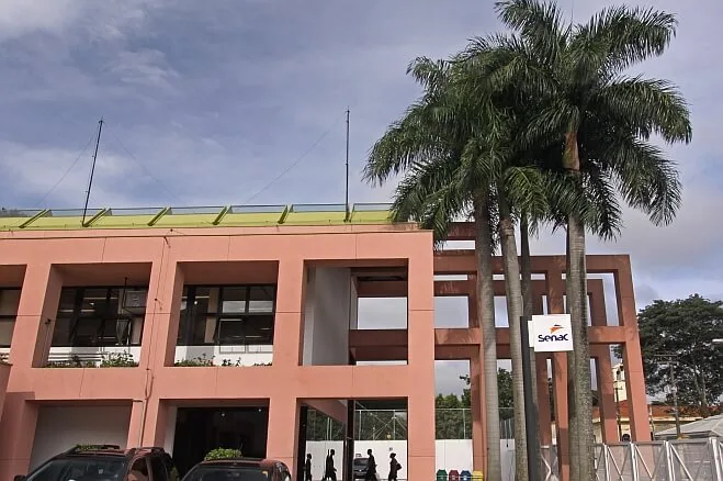 Senac abre curso Técnico em Marketing em São José dos Campos