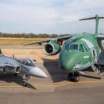 crise entre Brasil e Israel