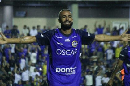 São José e Taubaté