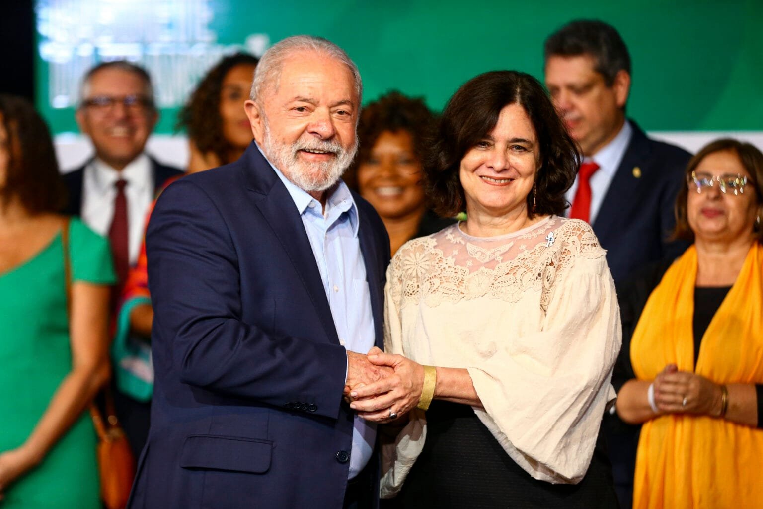 nota técnica aborto