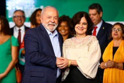 nota técnica aborto