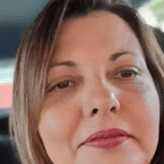 professora edna guedes