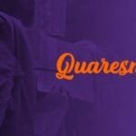 Quaresma