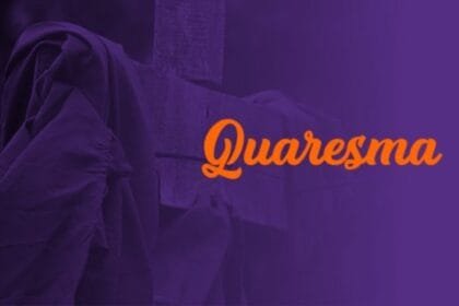 Quaresma