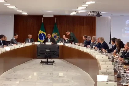 Bolsonaro