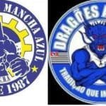 Torcidas Uniformizadas