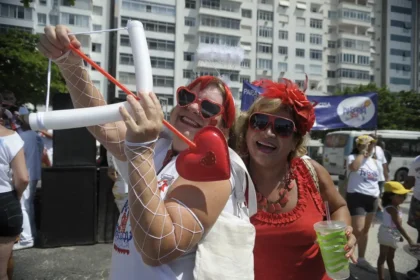 Dia Internacional da felicidade