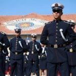 Colégio da Polícia Militar