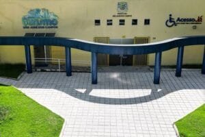 Descubra São José dos Campos