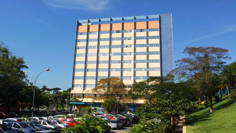 Prefeitura de São José abre processo seletivo para estagiários
