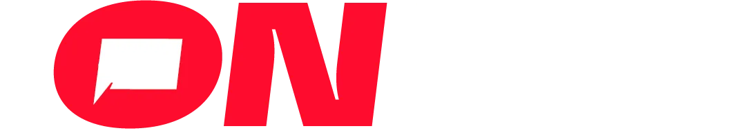 On News