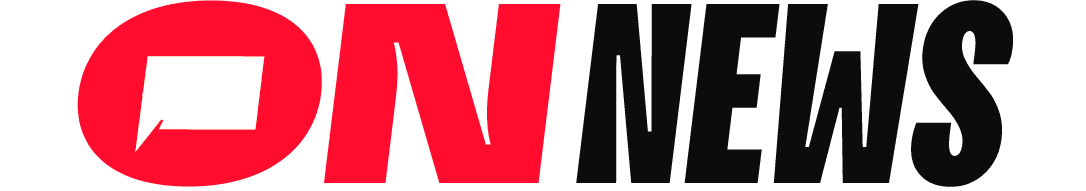 On News