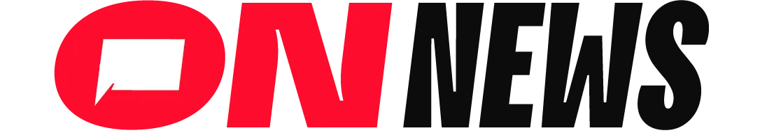 On News