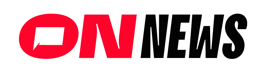 On News