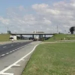 novos viadutos caçapava