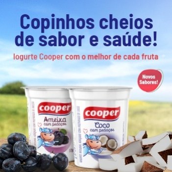 banner 2 Cooper