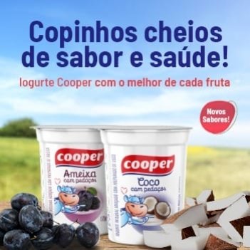 banner 2 Cooper