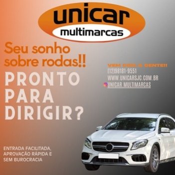 WhatsApp Image 2025-08-13 at 11.44.44