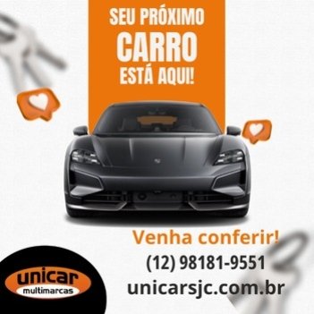 WhatsApp Image 2025-08-13 at 11.54.32