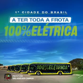 13696_j_s10_banners_portais_onibus_eletricos_350x350px PMSJC OUT 25