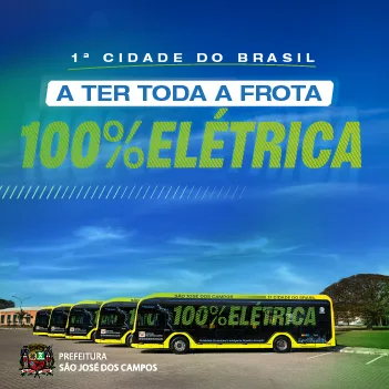 13696_j_s10_banners_portais_onibus_eletricos_350x350px PMSJC OUT 25