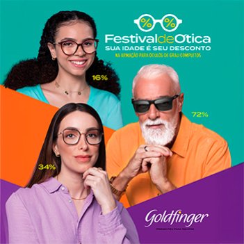 350×350 BANNER GOLD FINGER 21 OUT 25