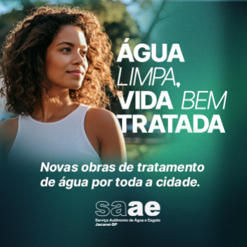 PORTAL ON NEWSBANNER 350 X 350px