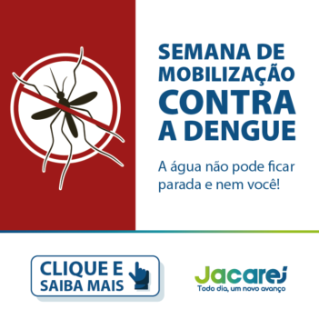 On News – 350x350px PMJ