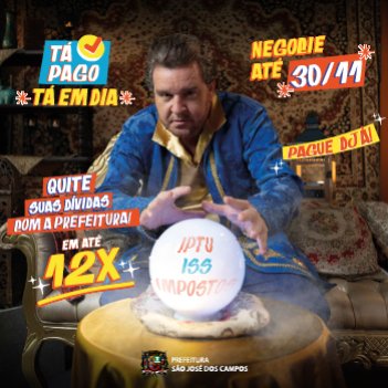 Portal On News – 350×350