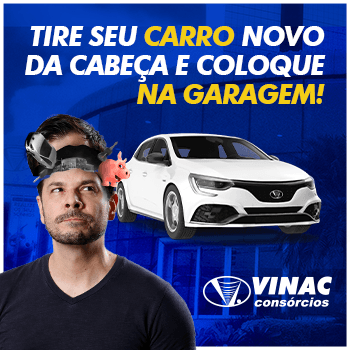 VINAC-ONNews-350×350