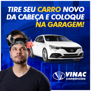 VINAC-ONNews-350×350