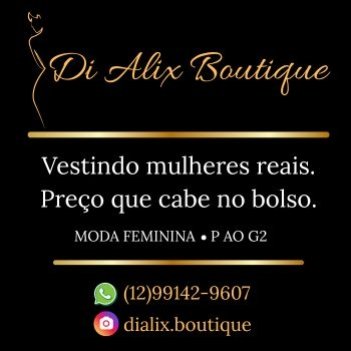 WhatsApp Image 2025-11-27 at 18.02.20