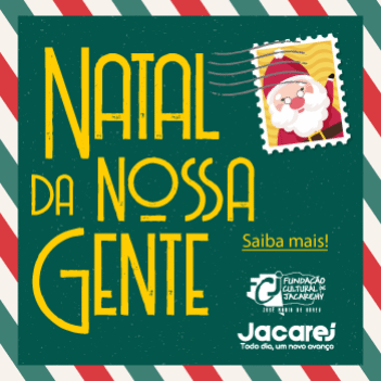 On-News-–-350×350