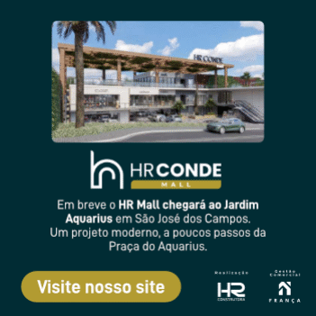 arte-02-hr Conde