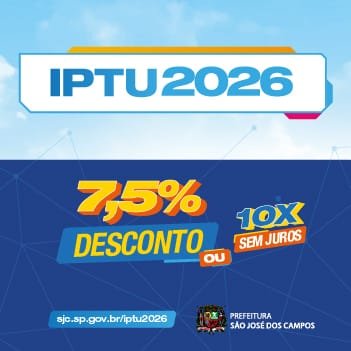 14174_j_s5_banner_portais_iptu_350x350px