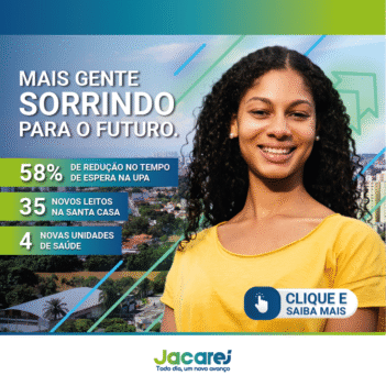 350x350px (On News) Pref. Jacareí